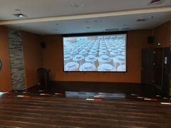 -厨邦酱油文化博览馆