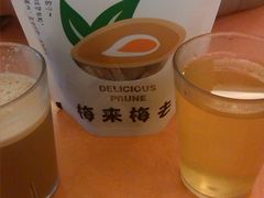 -萨莉亚意式餐厅(河东万达店)