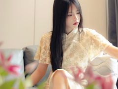 -创典居(槐安店)