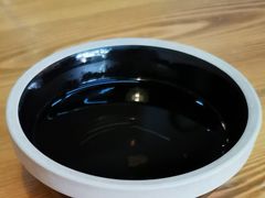 免费茶水-叁省斋粉蒸肉甑糕·清真(回民街店)