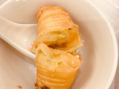 -湛江菜.江南首席(昆山店)