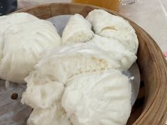 -麒麟濠景家宴(麒麟店)