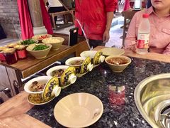 -蜀大侠火锅(车公庙店)