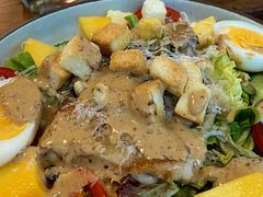 -一沙一城·岩烤牛扒(深圳首店)