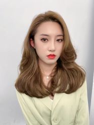 -悠巷形象设计