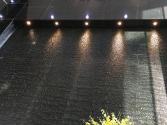 店内环境-VT101维多利广场