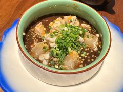 -美乐食街(小南店)