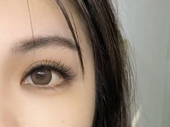 -铁西广场(地铁站)