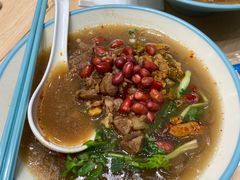 -小杨生煎(火车站北广场店)