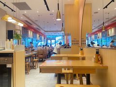 -秦和居(大唐时代店)