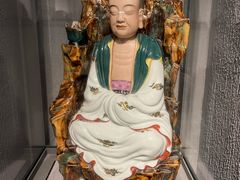 -景德镇中国陶瓷博物馆