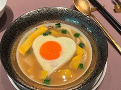 -新荣记(南京西路店)
