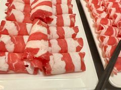 -君邦火锅(新疆大厦店)