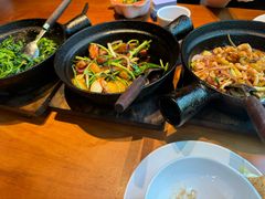 -旺爷砂锅·茶作(国贸城店)