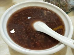 -邓老汉燃面村(水井街店)