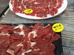 -全好食潮汕牛肉火锅(泗洲路店)