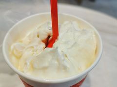朗姆葡萄-DQ·蛋糕·冰淇淋(西城红场店)