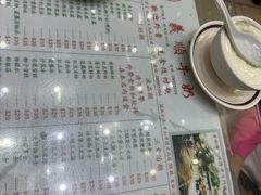 -义顺牛奶公司(新马路老店)