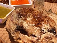 -食肆&Fourteen(武林夜市店)