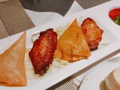 -七海旋律西餐厅(金沙湾店)