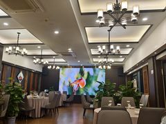 -天禧(西溪店)