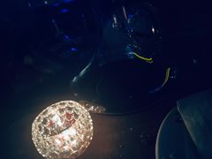 -碧特博格·20年品牌西餐厅(芜湖路店)