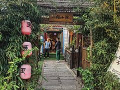 -西西里轰趴日租聚会别墅·团建拓展