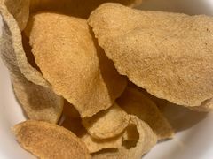 -美奈小馆·东南亚菜(福田星河COCO Park店)