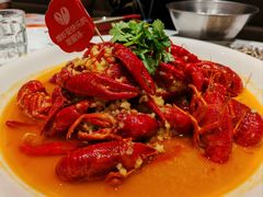 -胡大饭馆 24h(簋街总店)