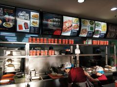 -东方削面(操场城街店)