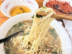 -小狗面馆(复兴店)