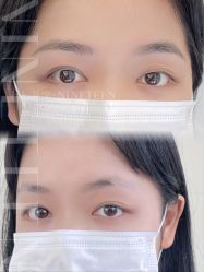 -DR·Z 科技护肤中心