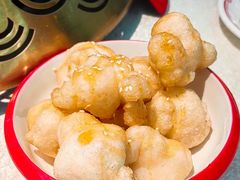 -老兵烧烤大排档•广电地标美食(马栏山店)