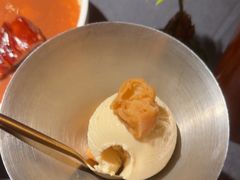 -南里山房(虹桥新天地店)
