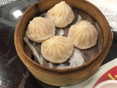 -鸿瑞興面馆(梅岭店)