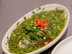 -天府掌柜(九眼桥店)