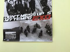 -韩通韩国语学院(虹口校区)