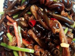 -湊湊火锅·茶憩(和平大悦城店)