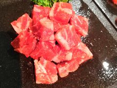 -嘿嘟嘟·肋条烧肉放题(爱融荟城店)