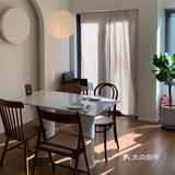 一家高颜值的Brunch餐厅
