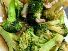 -富来美食(成发大厦店)