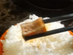 -异特麻辣香锅·烤鱼(怀柔店)