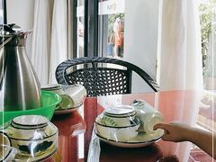 -生态苑农庄(十里画廊遇龙河店)