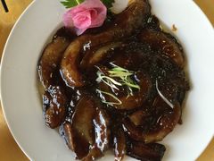 -泰丰楼(前门西大街店)