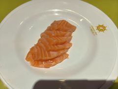 -海韵之星邮轮水会(明发商业广场店)