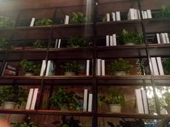 -U你·天然调味(南湖总店)