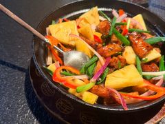 -旺爷砂锅·茶作(国贸城店)