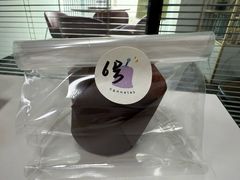 -发酵食堂(屏风街店)