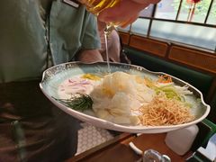 -顺峰顺水顺德菜(龙华店)