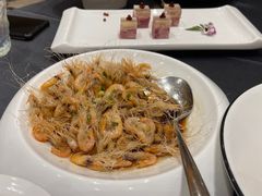 -A One Kitchen·南京精菜馆(晶丽酒店店)